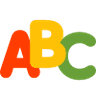 Daily English